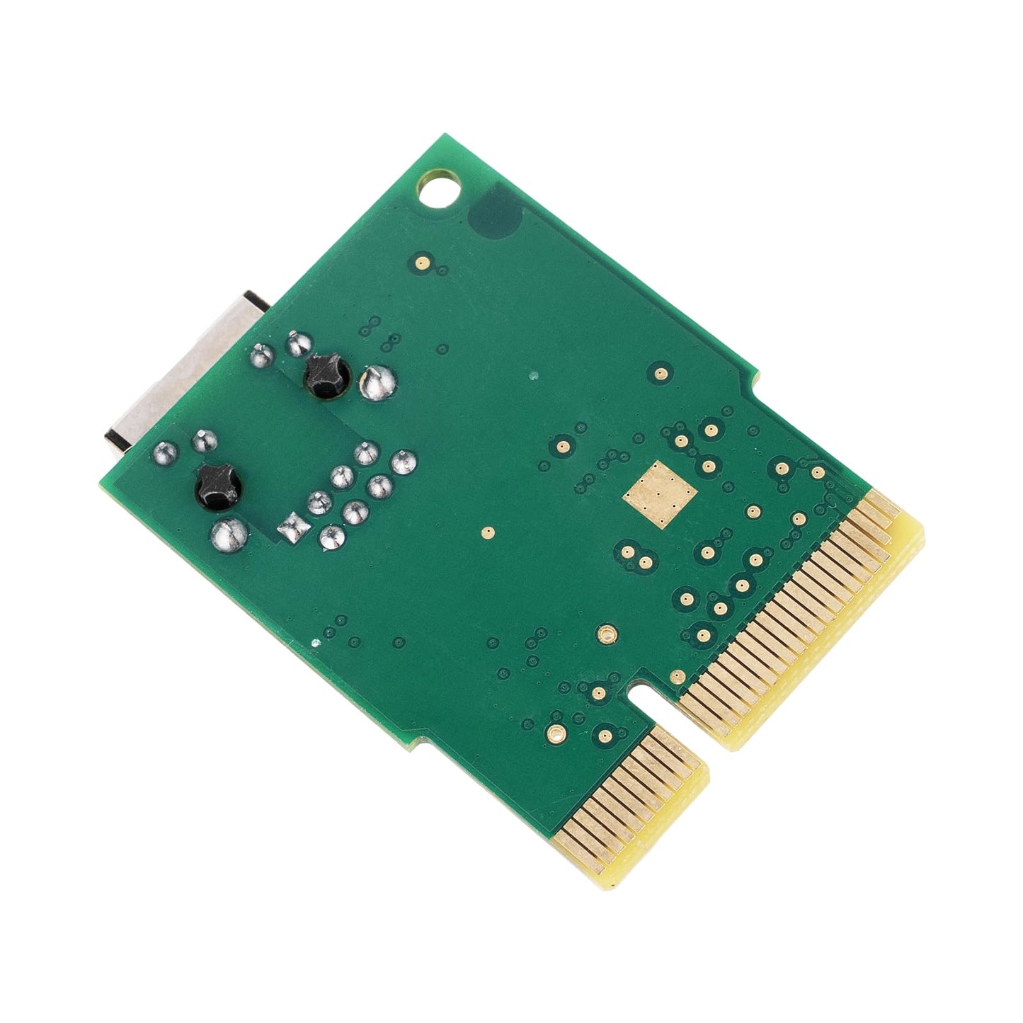 P1112640-015 ZD421 Kit Ethernet Module for Zebra ZD421C ZD421D ZD421T ZD411D ZD411T ZD611 Label Printer Wired Network Card
