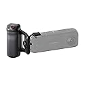 Insta360 X5 Photography Grip(Black)