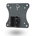 Gladiator Joe Monitor VESA Adapter Compatible with Samsung CJ79, CF79,C34J791, LC34J791, C34F791