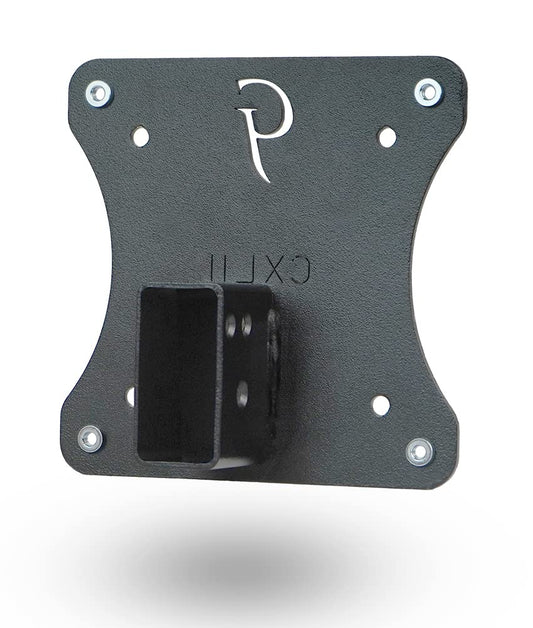 Gladiator Joe Monitor VESA Adapter Compatible with Samsung CJ79, CF79,C34J791, LC34J791, C34F791