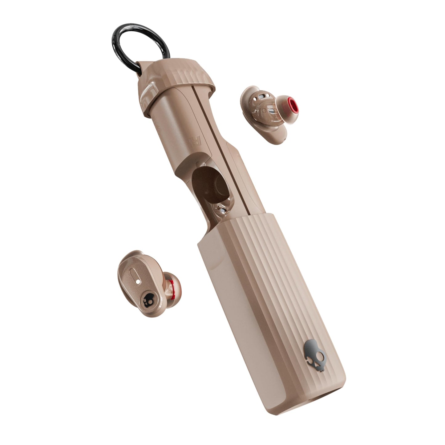 Skullcandy Method 540 ANC Wireless Earbuds with Sound by Bose - Primer