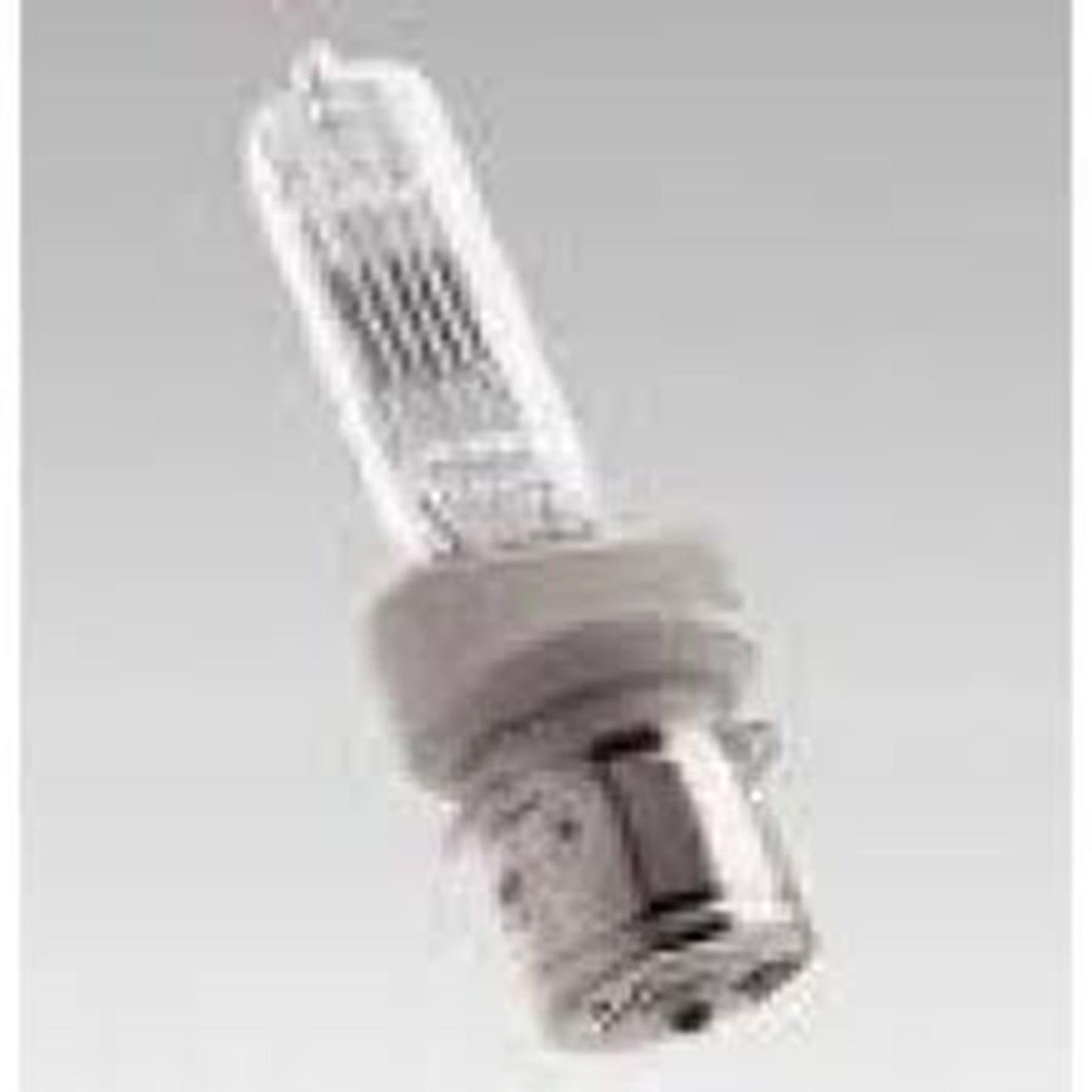 Ushio BC1393 1000220 - DTA JCS120V-1500WCP40 Projector Light Bulb