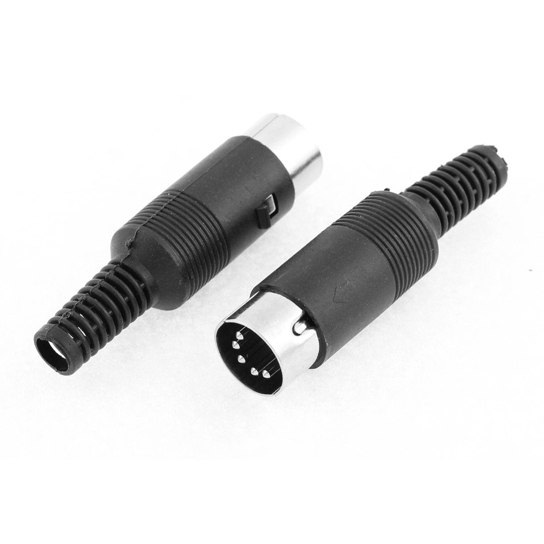 uxcell a15101200ux0741 Each (Pack of 6)