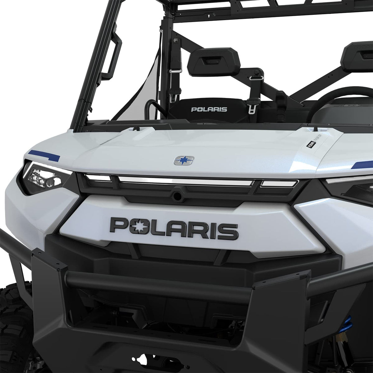 Polaris Front Camera for Ride Command Technology - 2889662