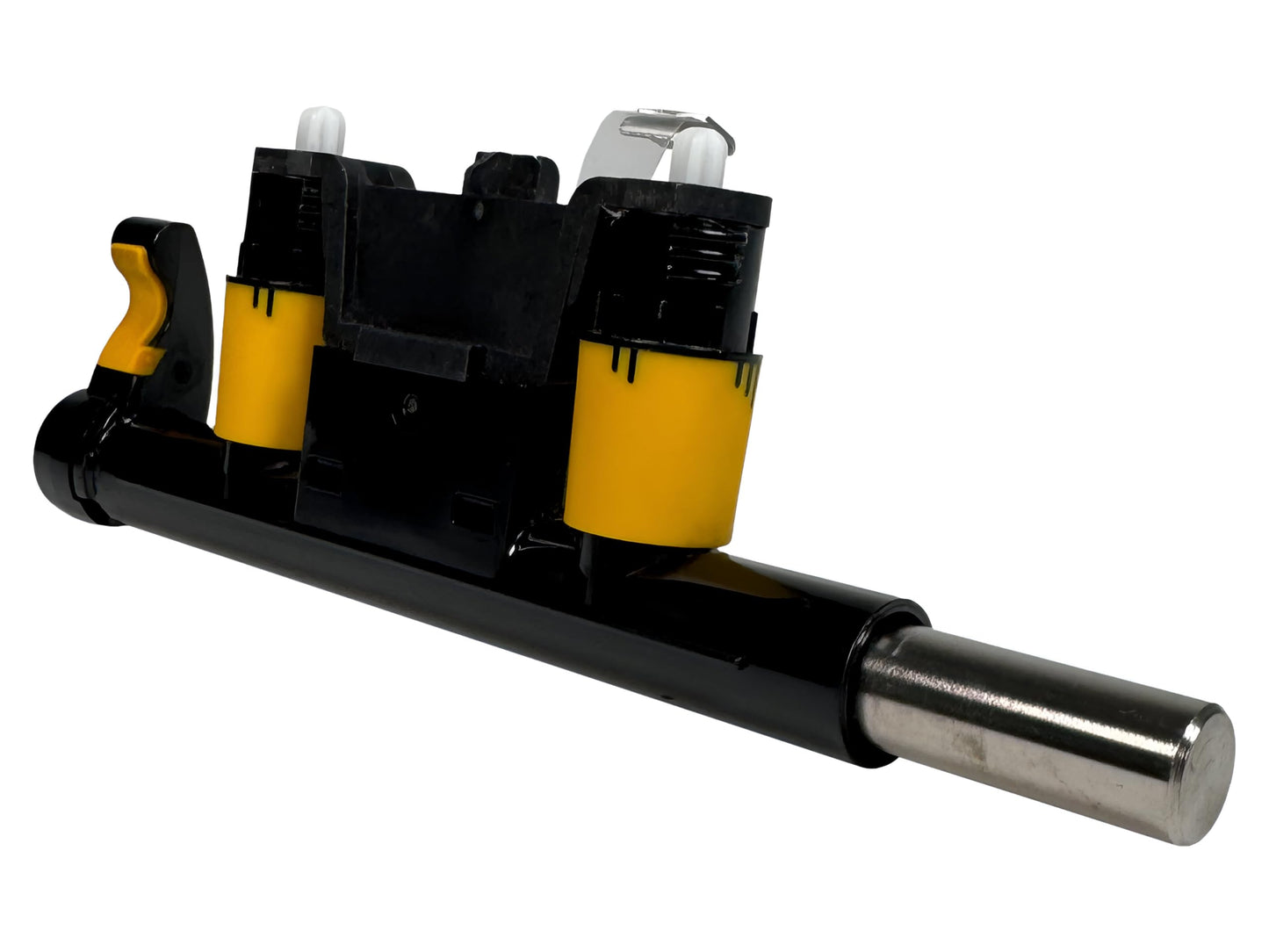 Toggle Bar Kit for Zebra ZT410 Thermal Label Printer 200dpi 300dpi 600dpi P/N P1058930-018 Original