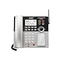 VTech CM18245 Extension Deskset for VTech CM18845 Small Business Office Phone System