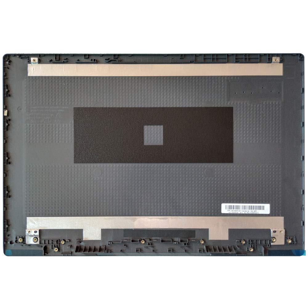 Laptop Replacement Parts Fit Lenovo V130-15 V130-15IKB LCD Top Cover Case+ Front Bezel A+B
