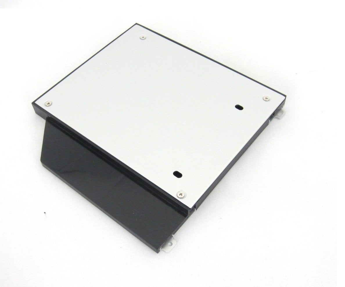 Micro SATA Cables 2nd HDD 9.5mm Hard Drive Caddy for MacBook Pro