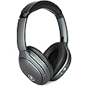 Mackie MC Series, Bluetooth Wireless Noise Canceling Headphones (MC50-BT)