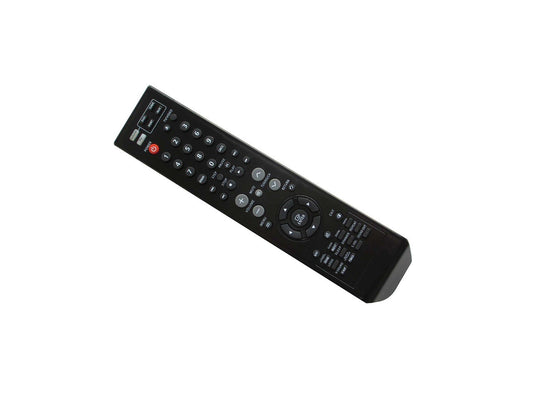 Hotsmtbang Replacement Remote Control Compatible for Samsung HT-Z110/XAA HT-Z110/XAC HT-X810/XAC HT-X70/XAC HT-TX72/XAA HT-TX75/XAA DVD Home Theater