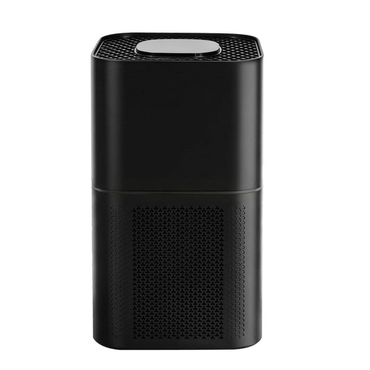 Air Purifer For Home,HEPA Filter for Allergies, Pollen, Smoke, Pets,Covers up to 1,197 Sqft - Sleep Mode, Portable, Air Purifiers For Bedroom,Odor
