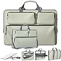 GEHENG Starlink Gen 3 Carry Bag, Customized for Starlink Dish and All Accessories, Waterproof and Shockproof, Commuter Outdoor Travel Camping RV