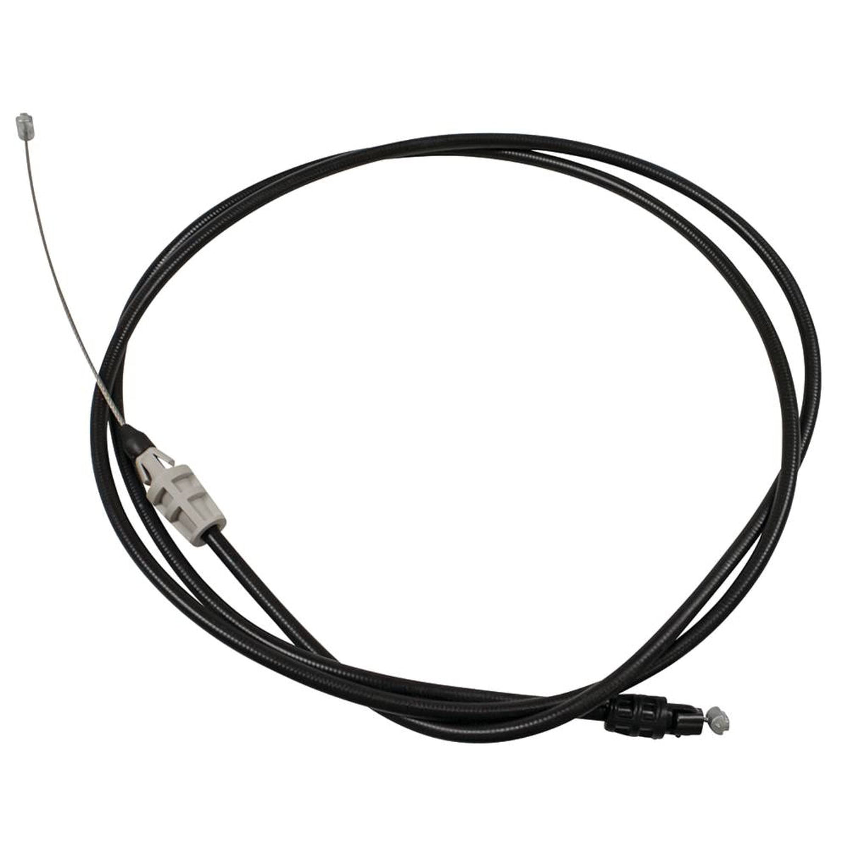 Stens Chute Cable 290 962 for MTD 946 04528B