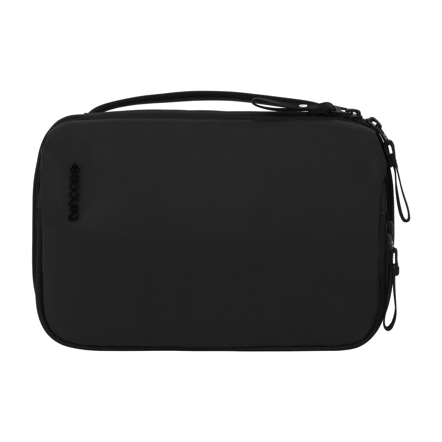 Incase A.R.C Accessory Organizer - Electronic Organizer Travel Case + Cord Storage - Efficient Cable Management - Compact & Durable Electronics