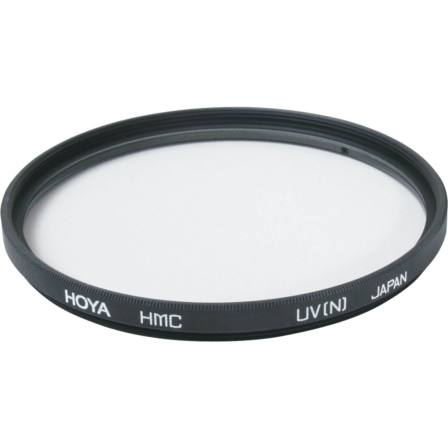 HOYA - 86mm HMC Ultraviolet UV(c) Haze Filter - Protective Camera Lens Filter for DSLR and Mirrorless Cameras - Reduces Glare, Flare, and Ghosting