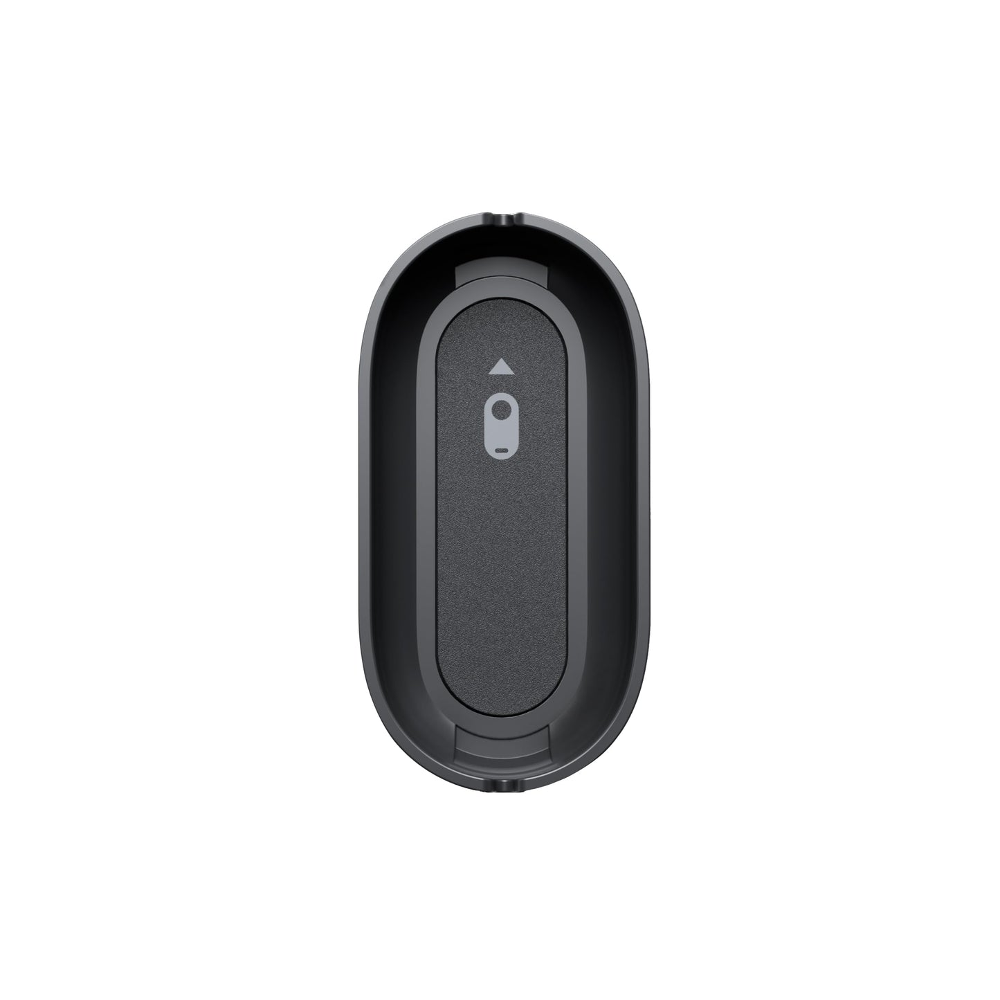 Insta360 GO 3/GO 3S in-Helmet POV Mount