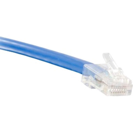 OEM PN C6-BL-NB-14 14FT CAT6