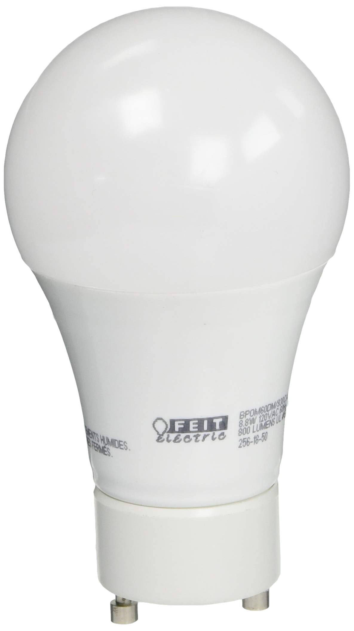 Feit Electric BPOM60DM/930CA/GU24 60W LED