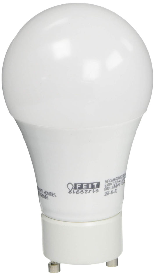 Feit Electric BPOM60DM/930CA/GU24 60W LED