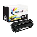 Smart Print Supplies Compatible 24A Q2624X MICR Black High Yield Toner Cartridge Replacement for HP Laserjet 1150 Printers (4,000 Pages)