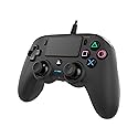 NACON Wired Controller for PlayStation PS4 and PC