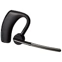 Plantronics Voyager Legend UC B235-M Bluetooth Headset , Black (Renewed)