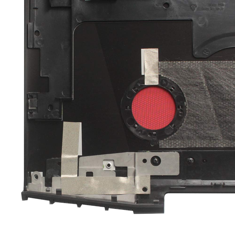 Laptop Replacement Parts Fit Lenovo Y70-70 (Bottom Base Cover Case)