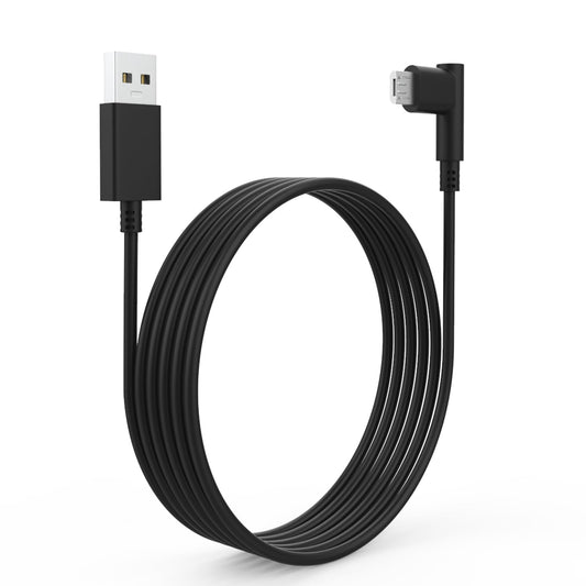 Wacom Micro USB Cable Compatible with Wacom-Intuos CTL480 CTL490 CTL690 CTH480 CTH490 CTH680 CTH690 Tablet and Wacom Bamboo CTL470 CTL471 CTL671