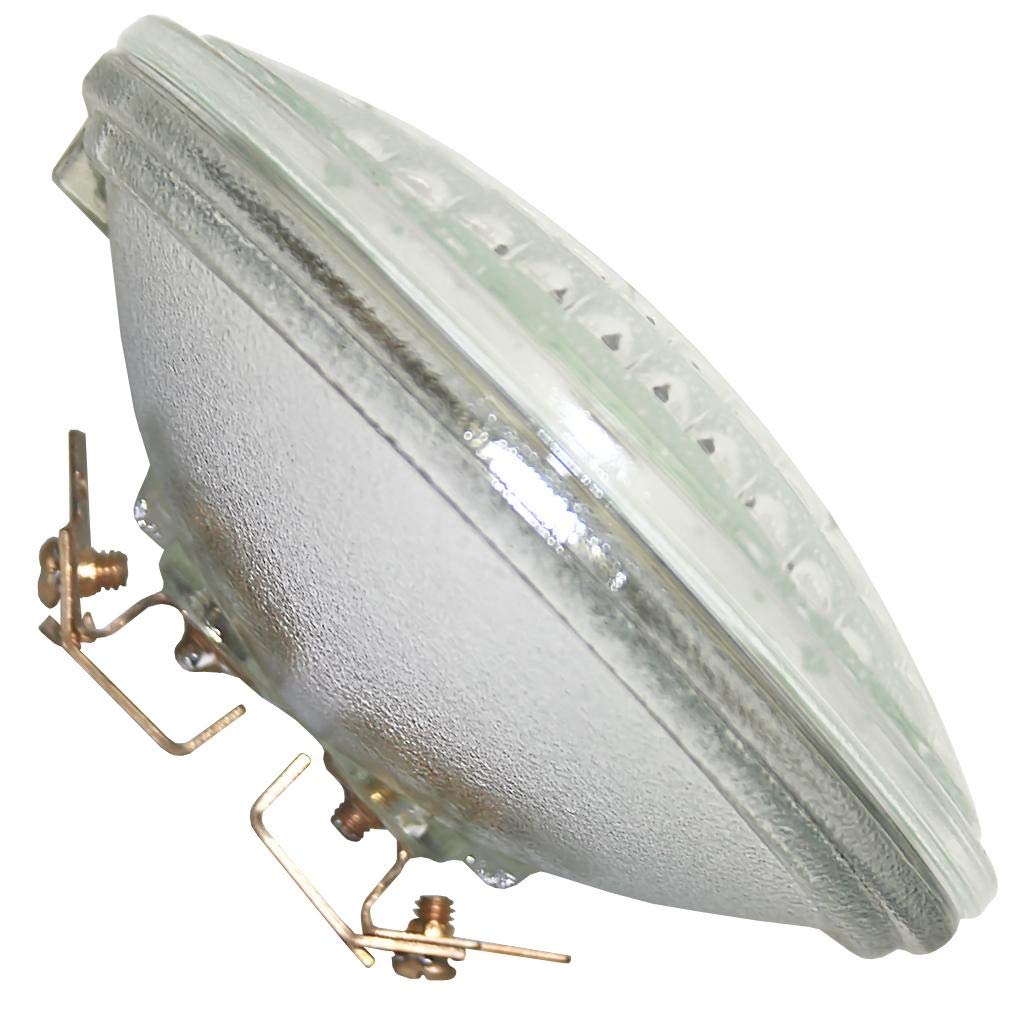 Sylvania 17880-36PAR36HAL/WFL30 12V PAR36 Halogen Light Bulb