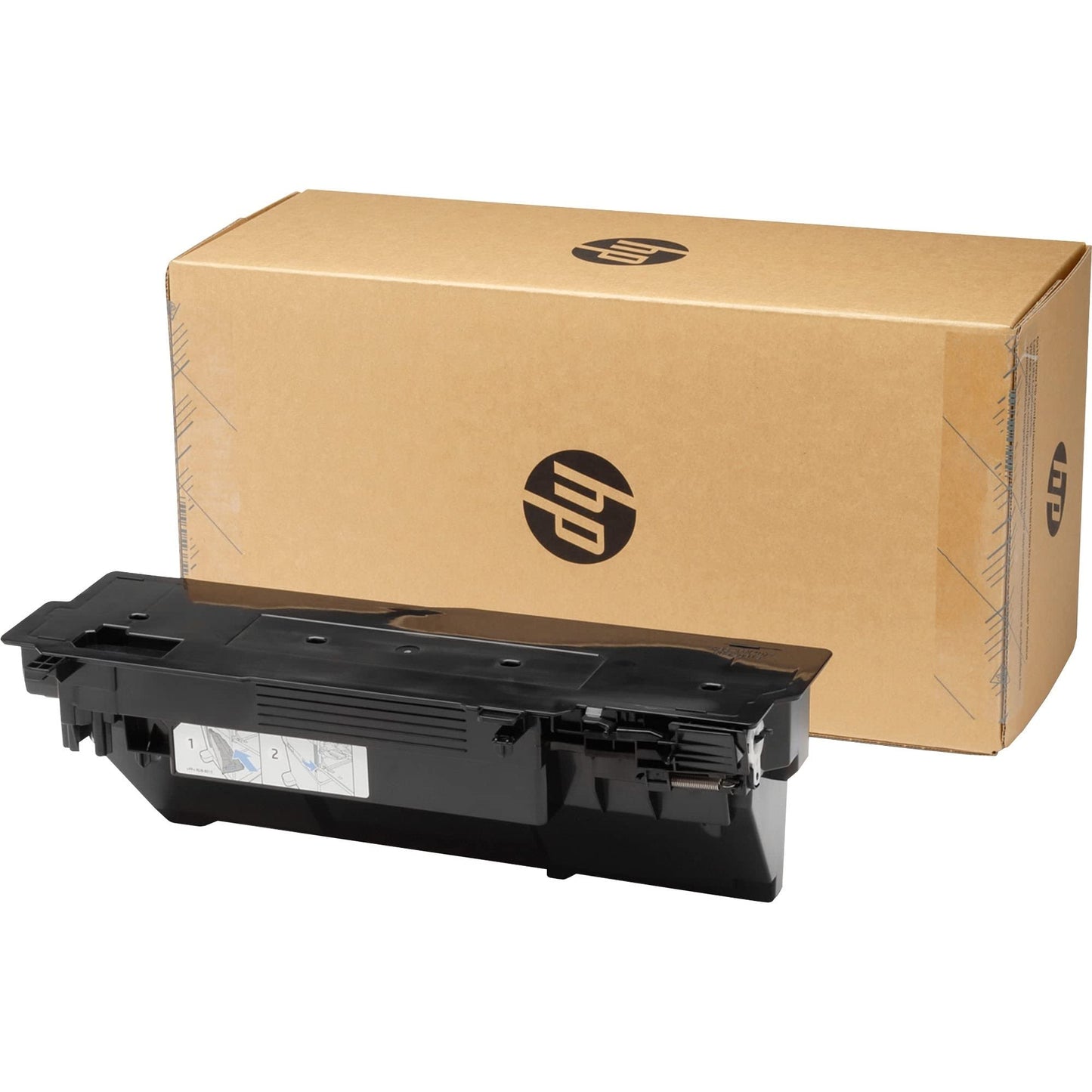 HP Toner LaserJet Collection Unit (3WT90A)