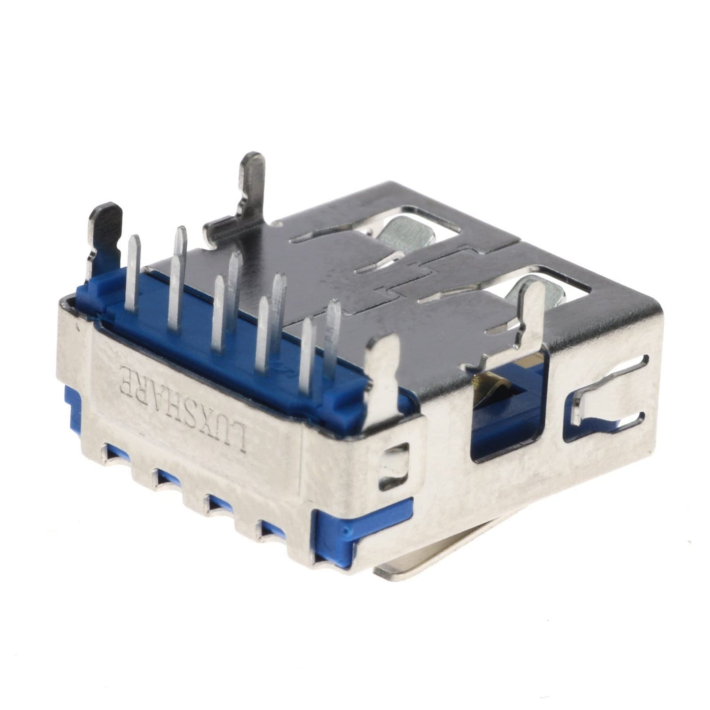 Rear USB Type-A Port Replacement Repair Part for PlayStation 4 PS4 Pro