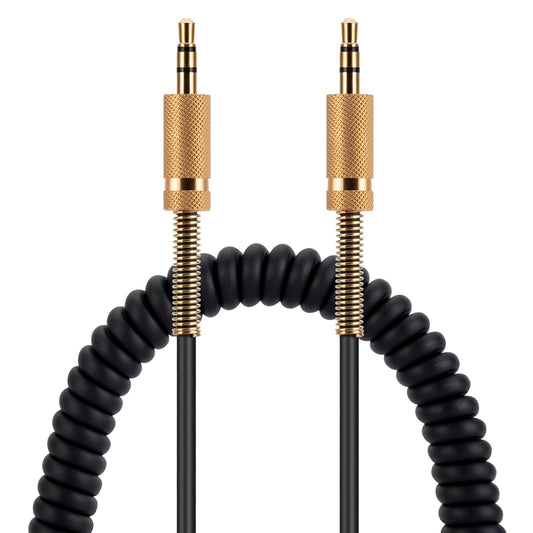 MARSHALL Replacement Audio Cable, Compatible with Woburn1/2, Major1/2/3, STOCKWELL1/2, Stanmore1/2, Kilburn1/2, Acton1/2, Tufton, Uxbridge Speakers…