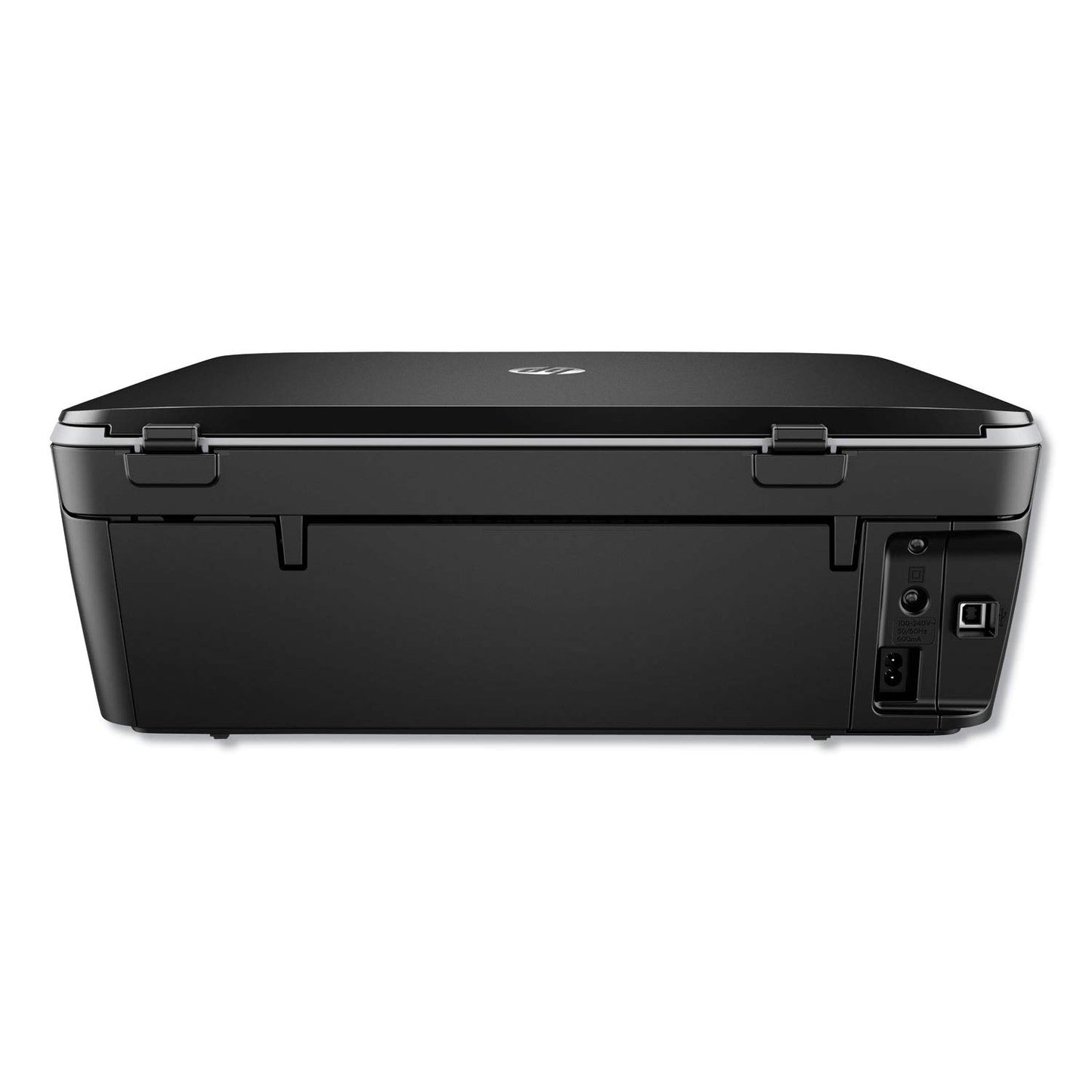 HP Envy Photo 7155 All-in-One Photo Printer with Wireless Printing, Instant Ink Ready (K7G93A)