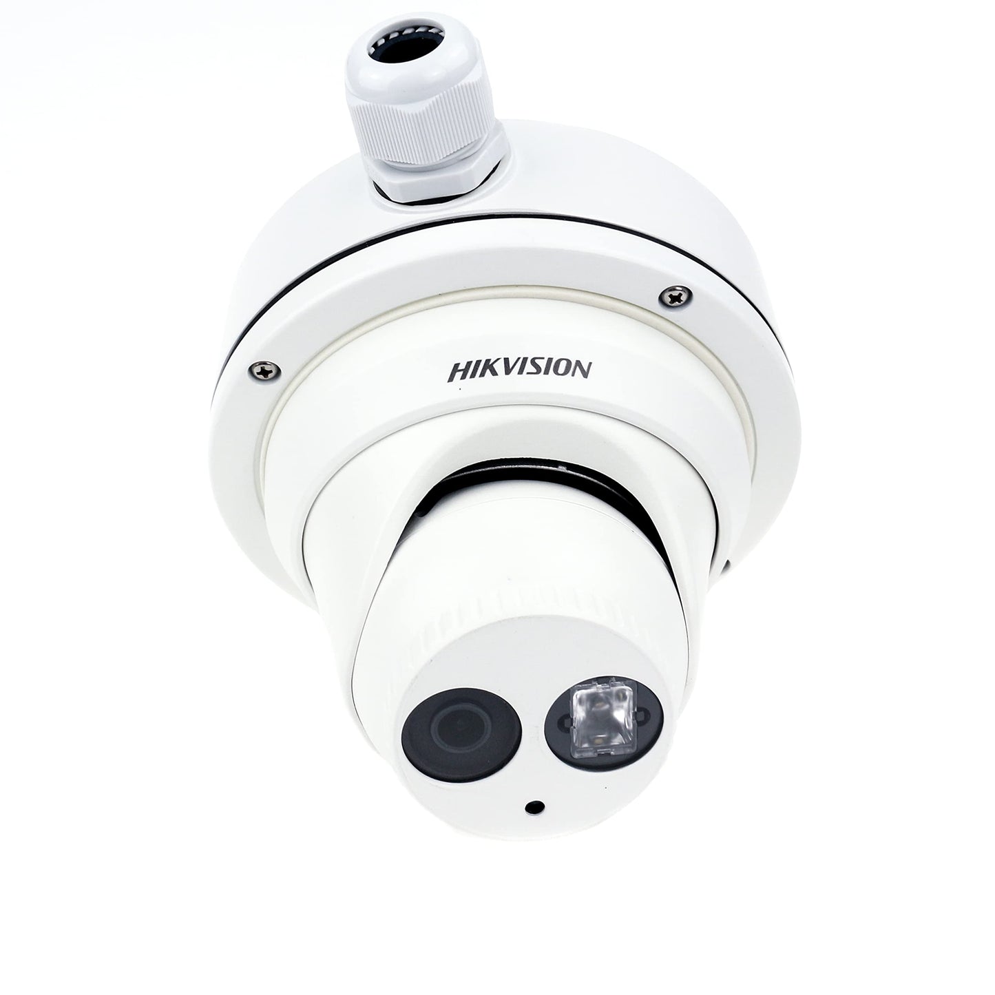 CBM DS-1280ZJ-M onduit Base for IP Camera DS-2CD23x32