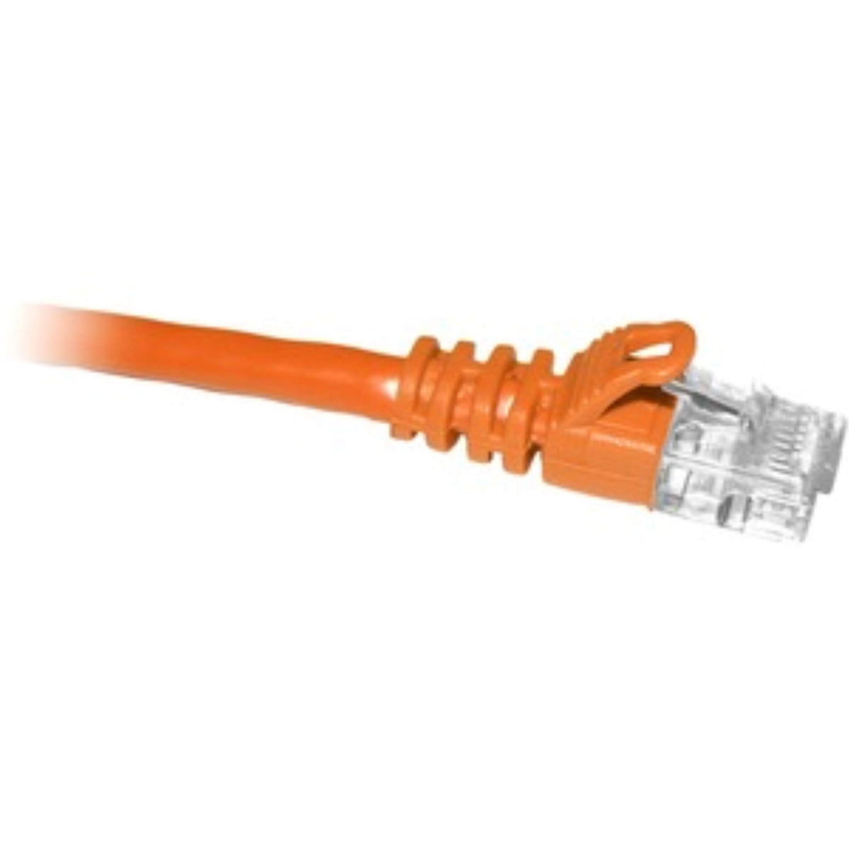 Oem Pn C6-Or-14 14Ft Cat6