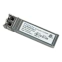 Finisar FTLF8528P2BCV SFP Transceiver (FTLF8528P2BCV)
