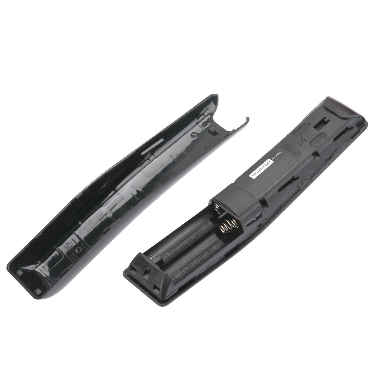 AH59-02758A Replace Remote fit for Samsung Soundbar HW-M450 HW-M4500 HW-M4501 HW-M550 HW-M430 HW-M360 HW-M370 HW-M370/ZA HW-M450/ZA HW-M4500/ZA