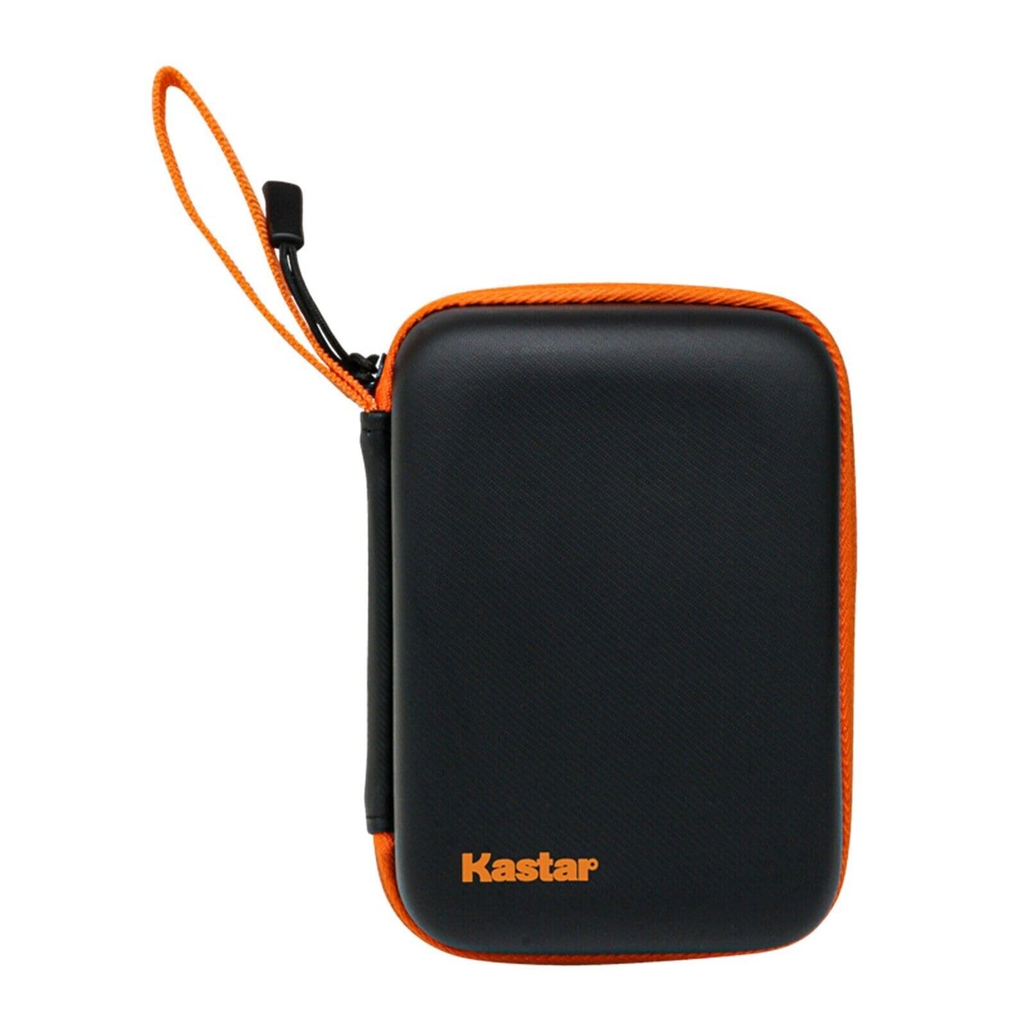 Kastar BP-Z75W Compact V-Mount Battery Compatible with DSR-70 DSR-70A DSR-70AP BC-L100CE BKW-L601/2 BVP-5 BVP-50 BVP-550W BVP-7 BVP-70 BVP-90 BVP-BVV5