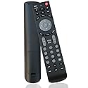New Replaced Remote Control RMT-JR01 0980-0306-0012 for JVC LED TV JLC32BC3000 JLC32BC3002 JLC37BC3000 JLC37BC3002 JLC42BC3000