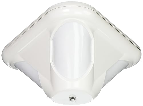 BOSCH SECURITY VIDEO DS9370 Diameter Ceiling Mount TriTech for Surveillance Cameras