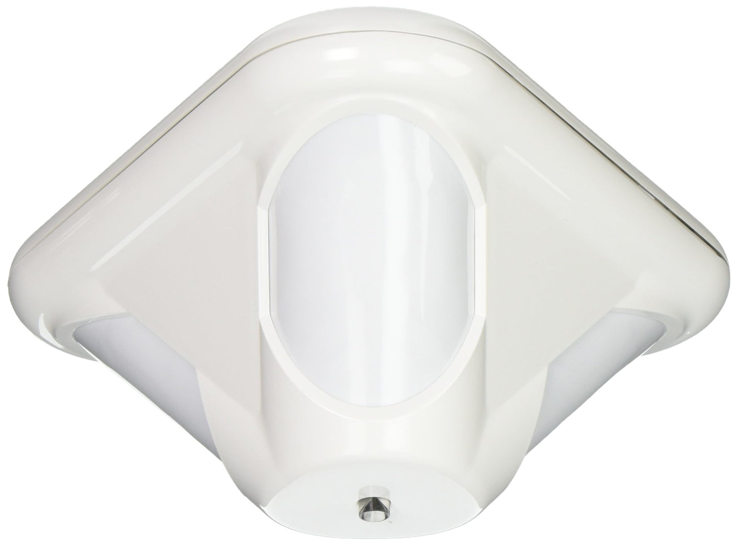 BOSCH SECURITY VIDEO DS9370 Diameter Ceiling Mount TriTech for Surveillance Cameras
