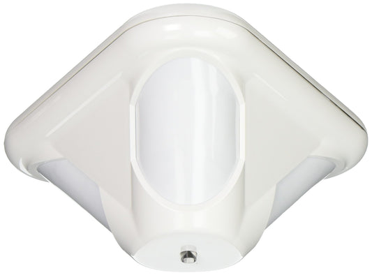 BOSCH SECURITY VIDEO DS9370 Diameter Ceiling Mount TriTech for Surveillance Cameras