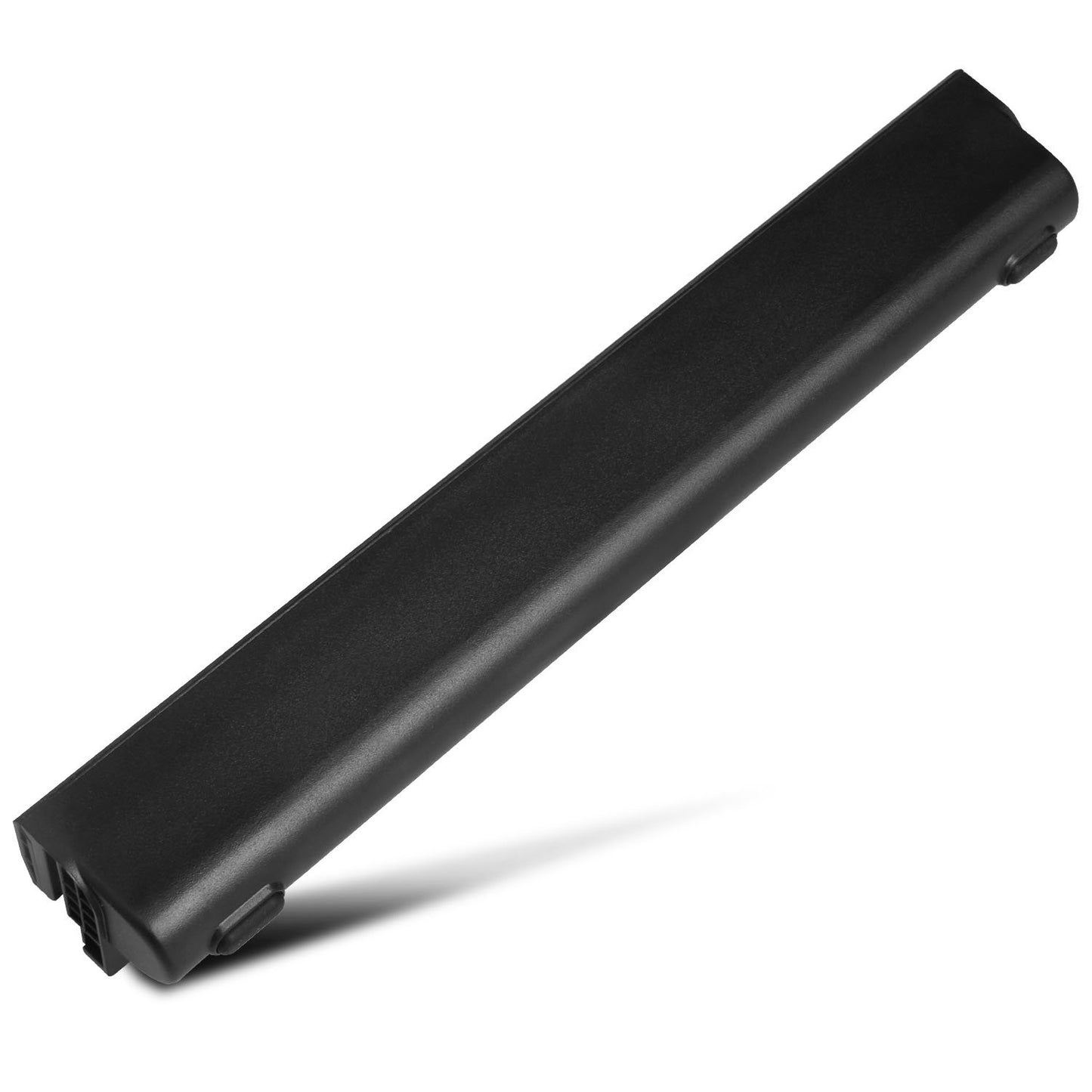 87Wh/7800mAh Laptop Battery Replacement for Asus A53E A32-K53 A42-K53 A45 A53S A43S A53Z A83 A84 K43 K43BY K43E K43S K43T K53 K53E K53T K54 A54C K53SV