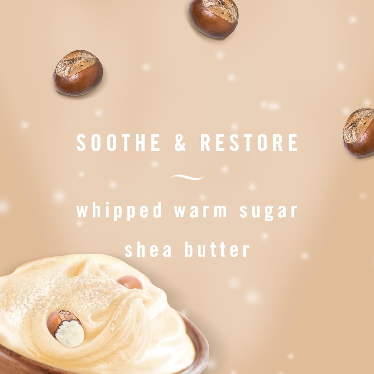 Febreze Air Mist Freshener Spray, Odor-Fighting Room Spray for Home, Bathroom & Kitchen, 3 Scents, 8.8oz Each, 3-Pack Aerosol Cans