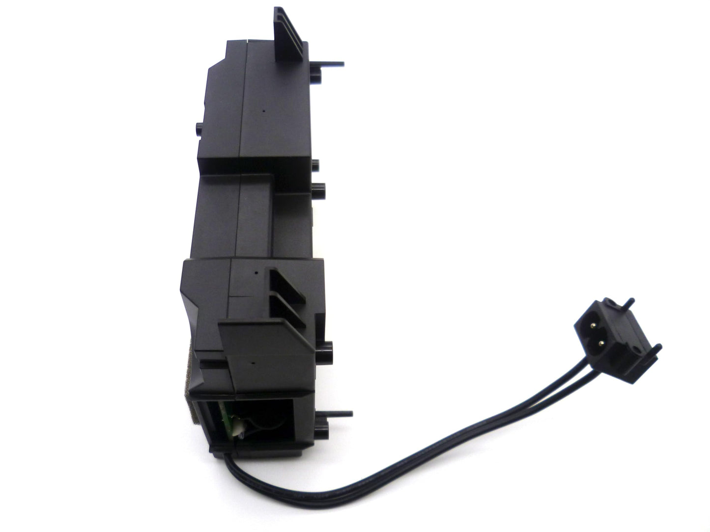Internal Power Supply PSU Module Replacement Part Compatible with Microsoft Xbox One X Console XB1XPSU Xbox