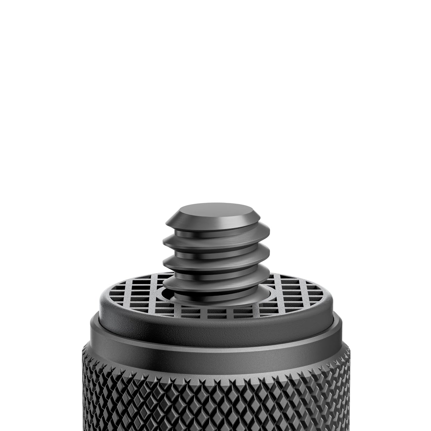 INSTA360 39.3IN Carbon Fiber Action Invisible Selfie Stick