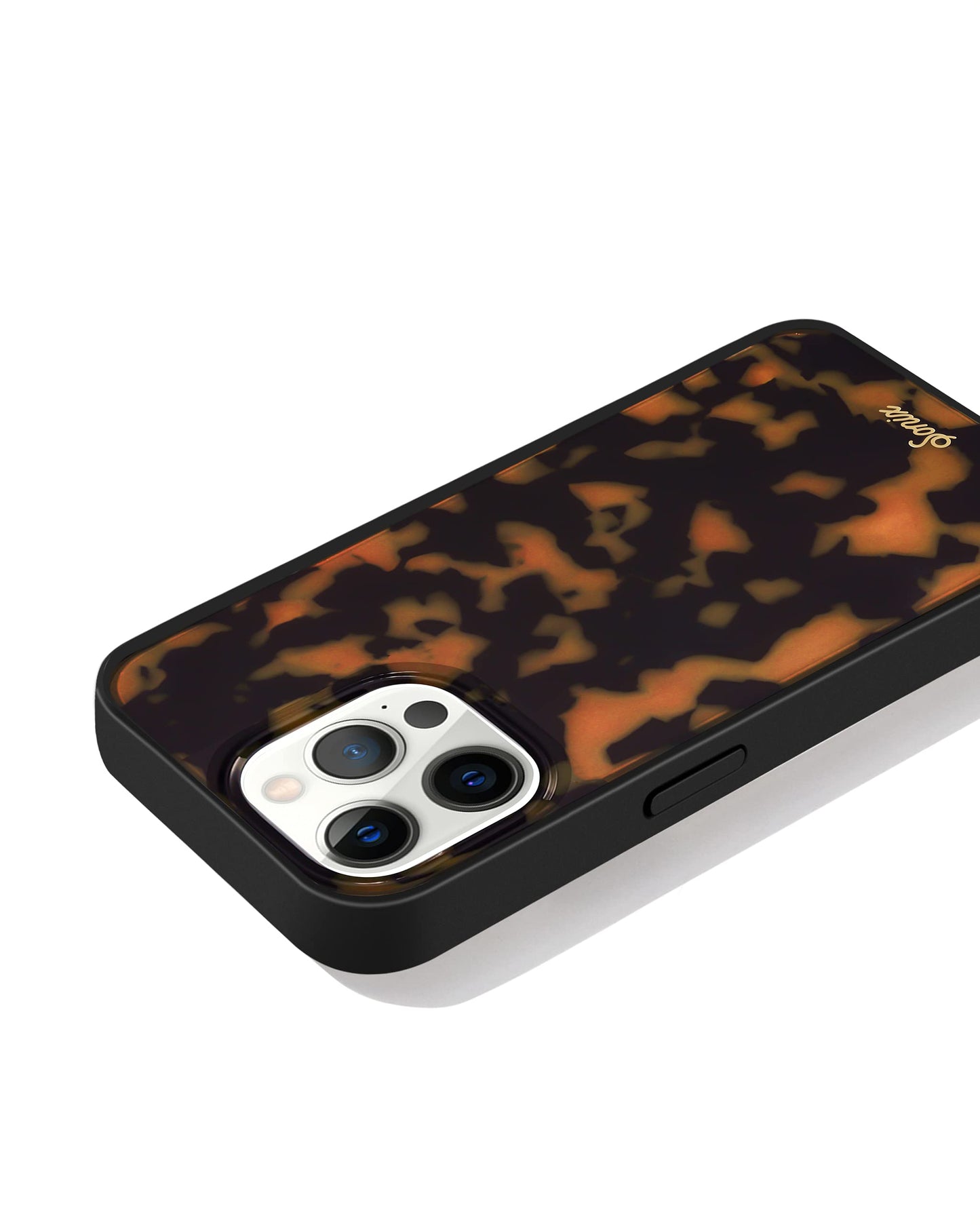 Sonix x Sanrio Case for iPhone 13 Pro | Compatible with MagSafe | 10ft Drop Tested | Hello Kitty Sushi