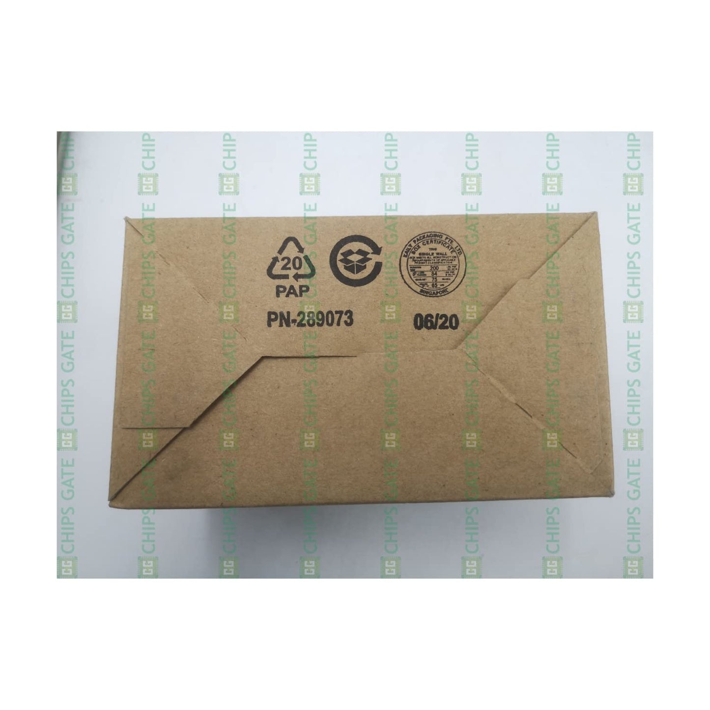 1734-AENTRK Network Adapter Next Day Air Available