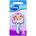Disney Princesses KW1