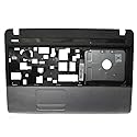 New Laptop Replacement Parts for Gateway Q5WTC Q5WS1 NE56R41U NE56R31U NE56R10U NE56R34U (Palmrest Upper Case Cover No TouchPad)
